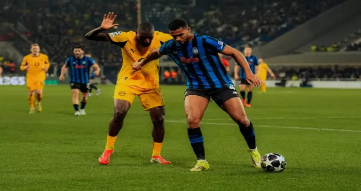 詹姆斯直播_詹姆斯直播免费高清无插件_在线观看高清詹姆斯直播-24直播